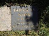 image of grave number 728621
